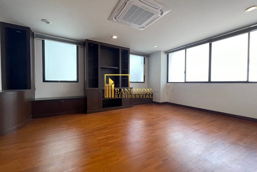 1407 Image-12