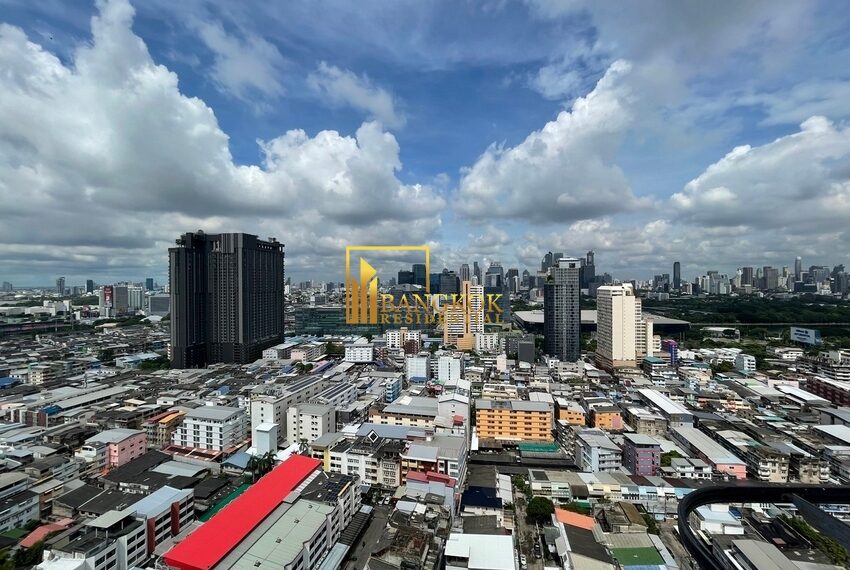 1407 Image-14