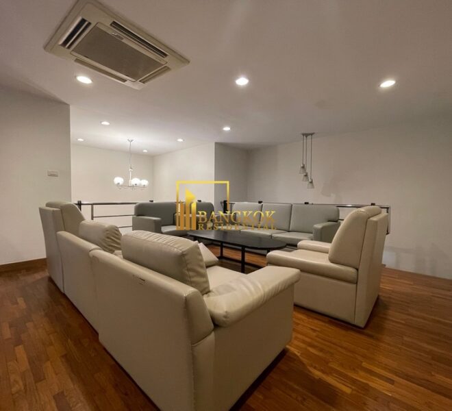 1407 Image-19
