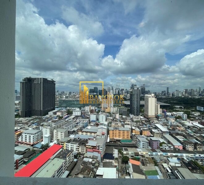 1407 Image-23