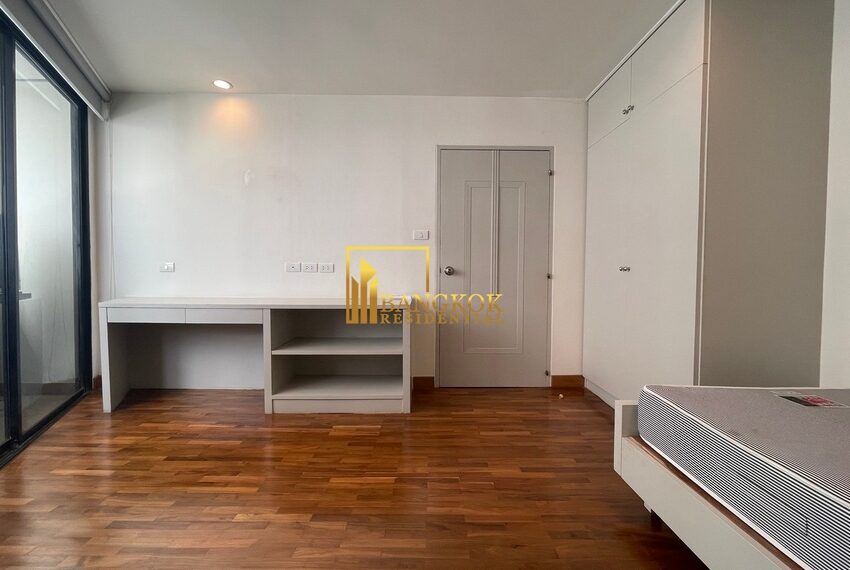 1407 Image-36