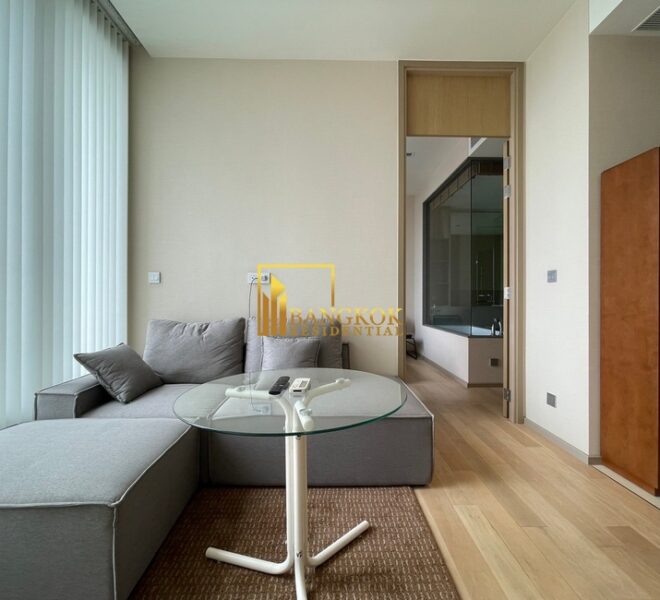 14168 Image-01