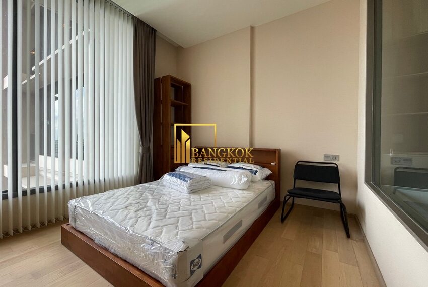 14168 Image-09