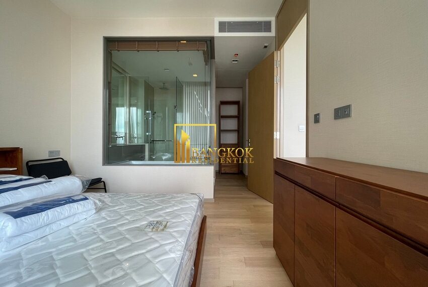 14168 Image-12