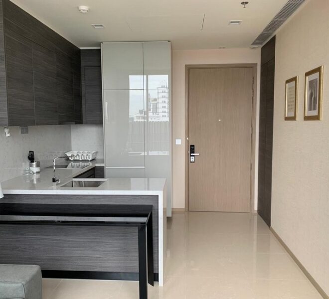 14231 Image-03