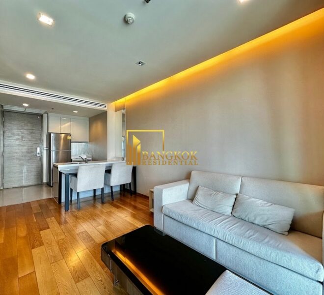 14669 Image-02