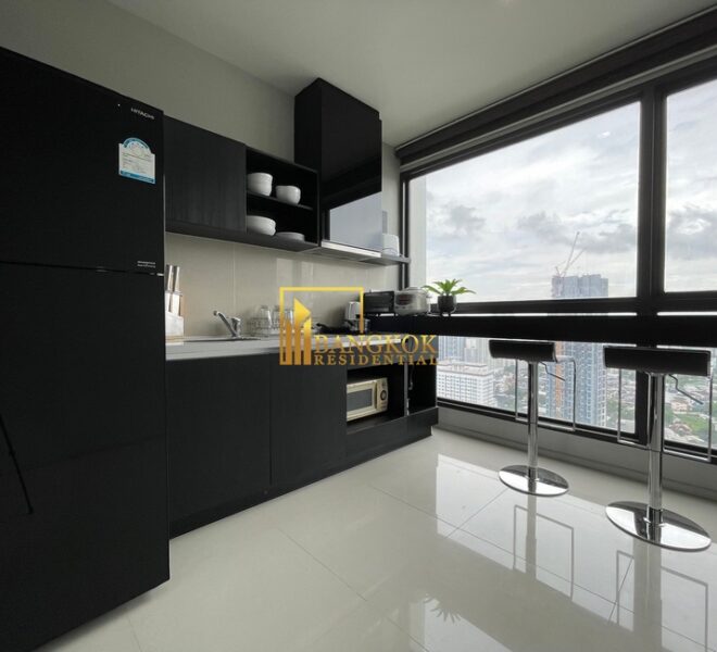 14757 Image-04