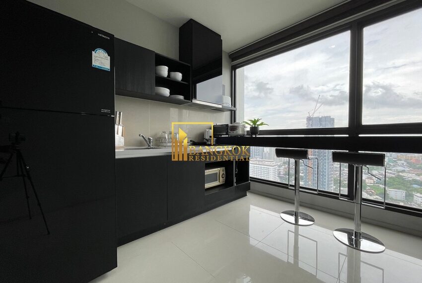 14757 Image-04