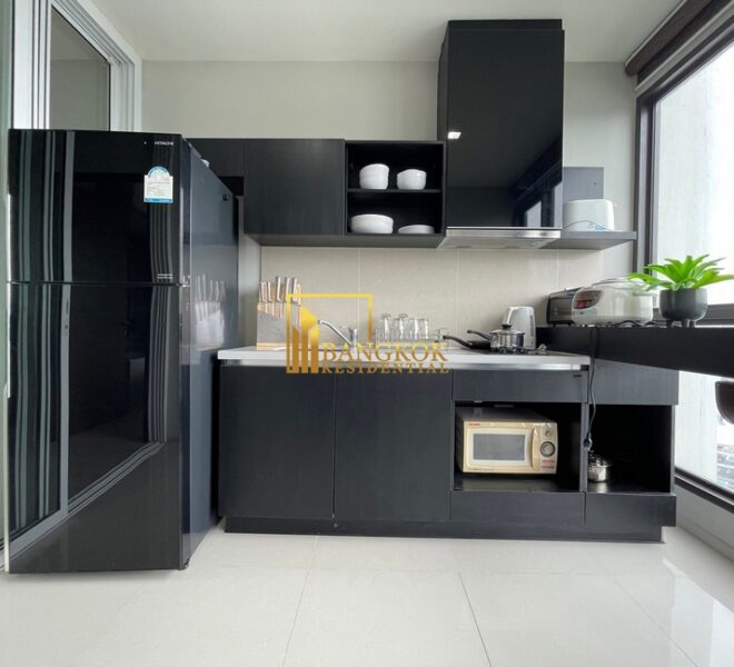 14757 Image-05