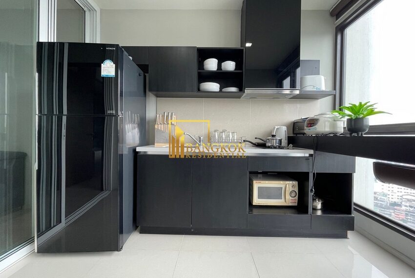 14757 Image-05