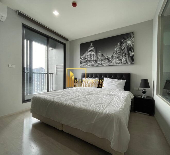 14757 Image-06