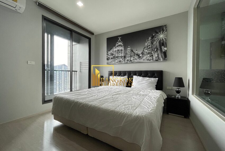 14757 Image-06