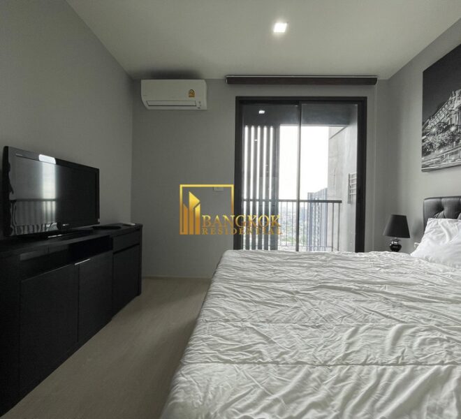 14757 Image-07