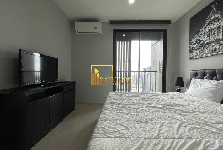 14757 Image-07