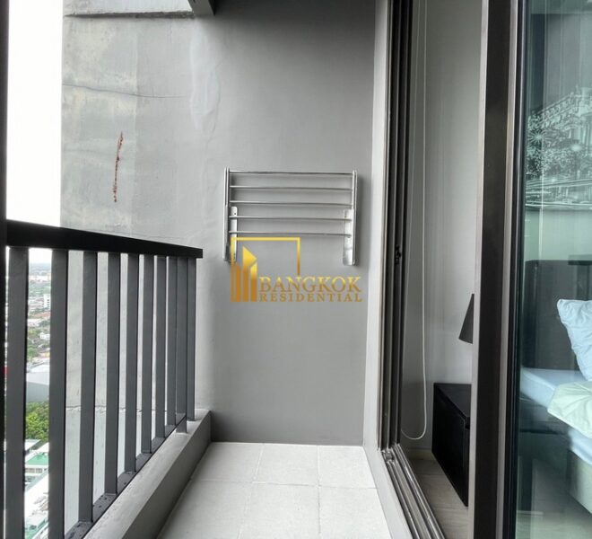 14757 Image-08