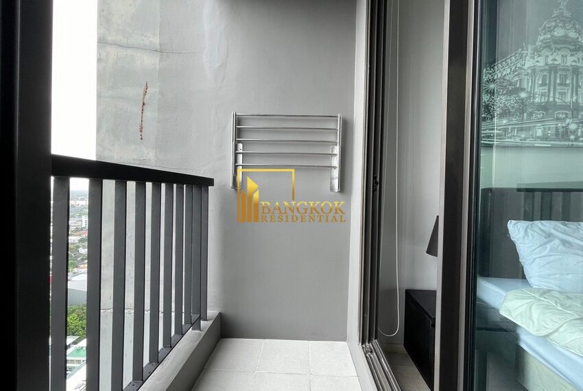 14757 Image-08