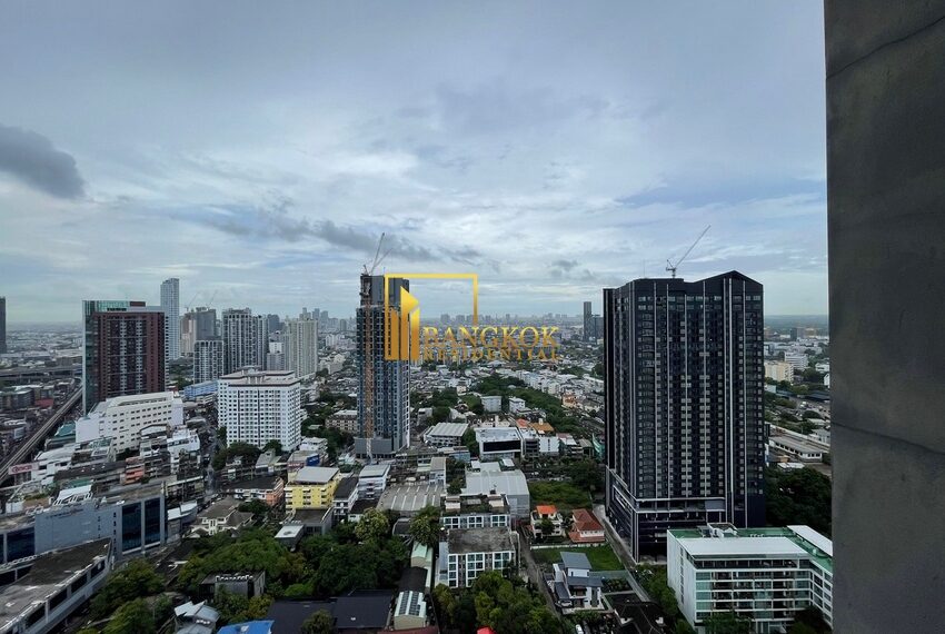 14757 Image-09