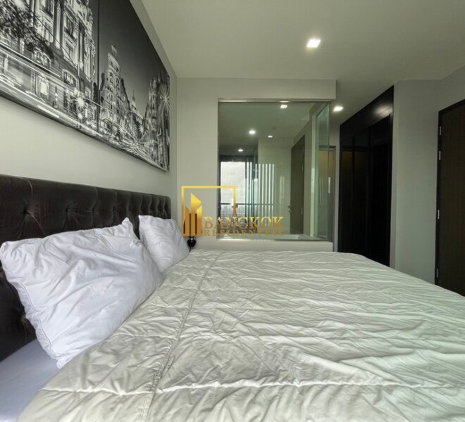 14757 Image-10