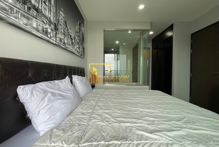 14757 Image-10
