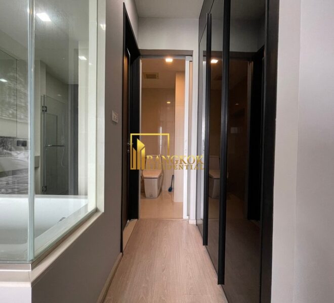 14757 Image-11