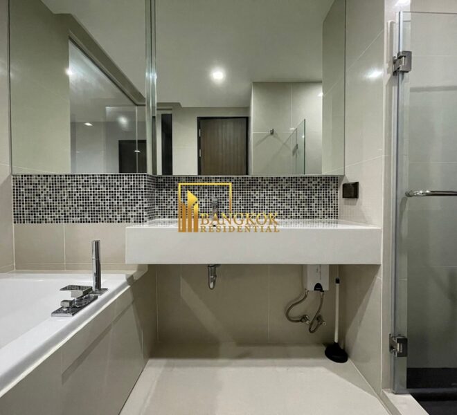 14757 Image-12