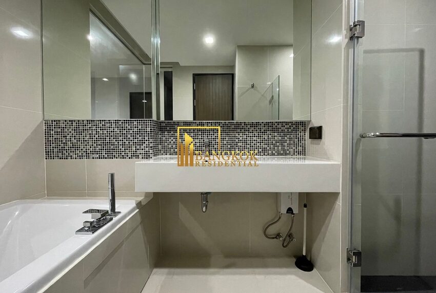 14757 Image-12