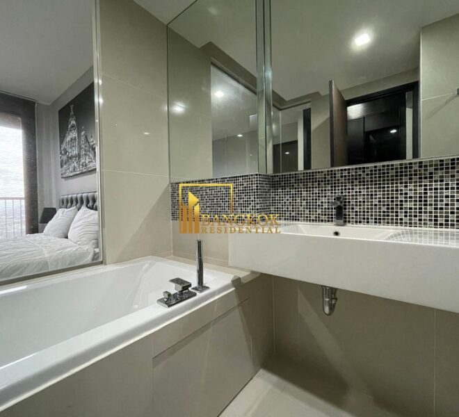 14757 Image-14