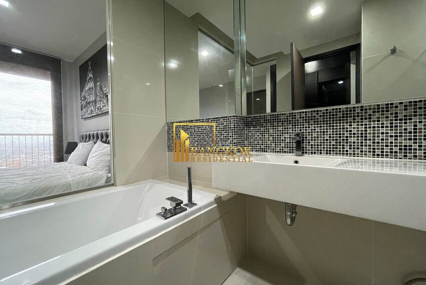 14757 Image-14