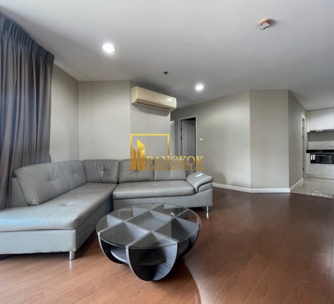 15106 Image-01