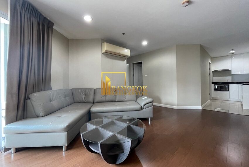 15106 Image-01