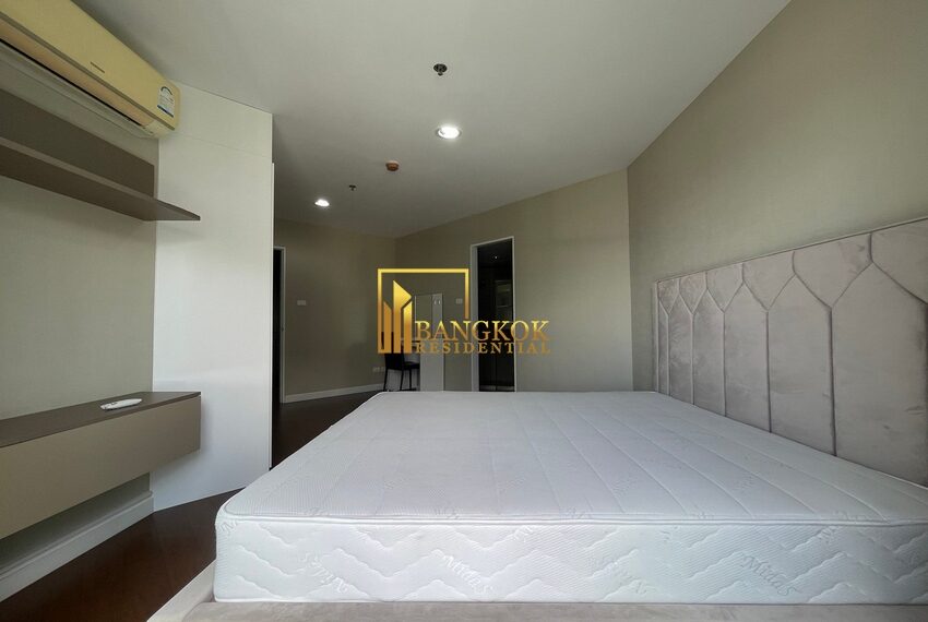 15106 Image-11