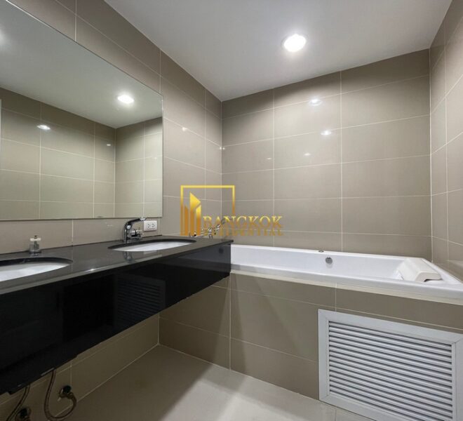 15106 Image-15