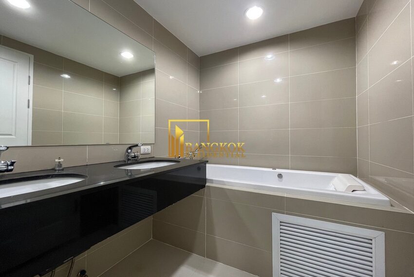 15106 Image-15