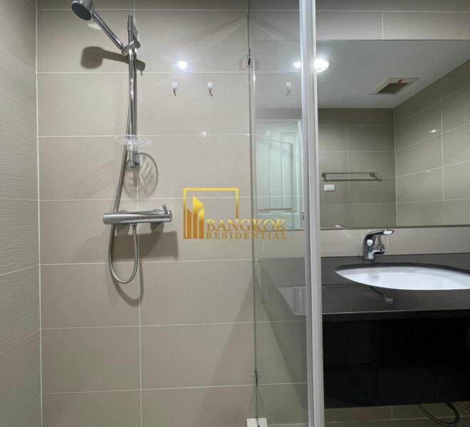 15106 Image-22