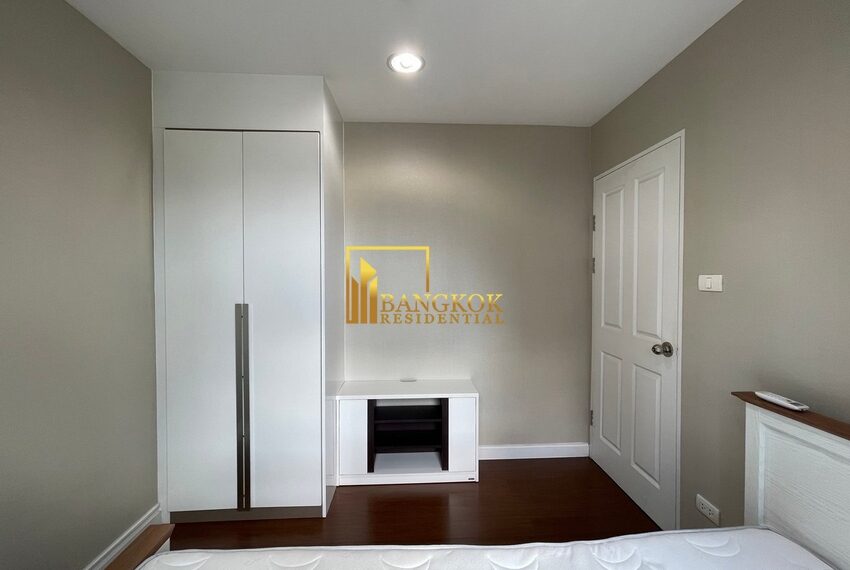 15106 Image-28