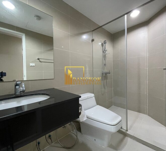 15106 Image-29