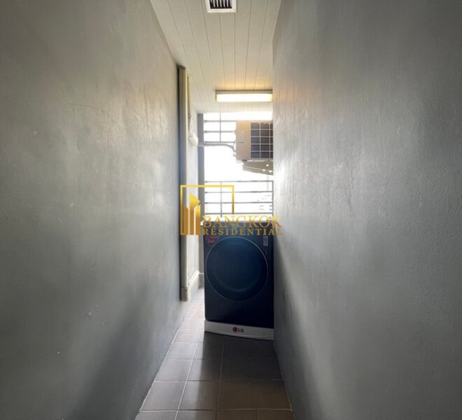 15106 Image-33