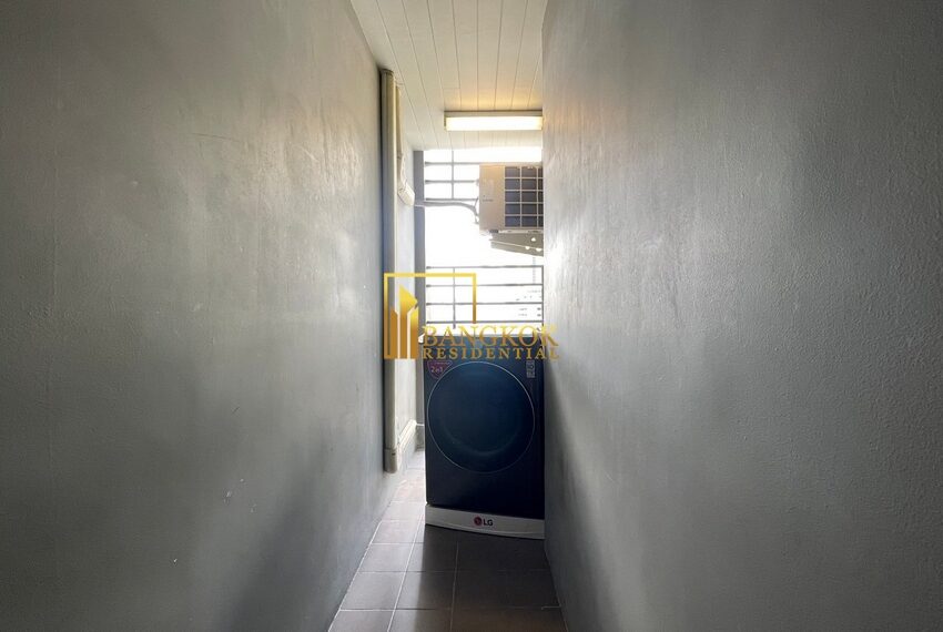 15106 Image-33