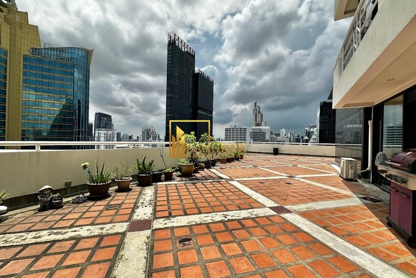 15829 Image-22