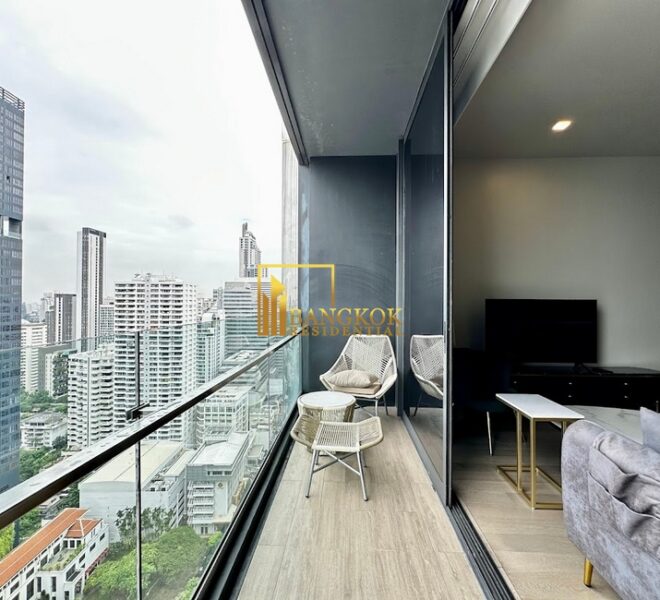 18228 Image-05