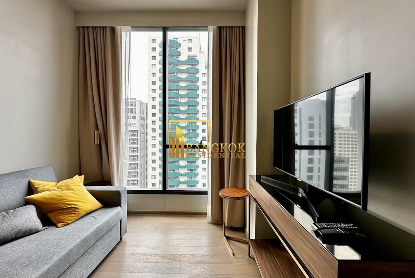 18228 Image-21