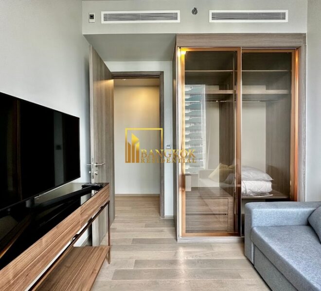 18228 Image-22