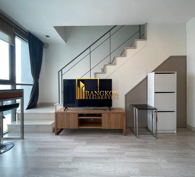 18504 Image-01