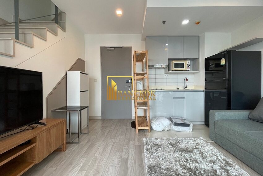 18504 Image-02