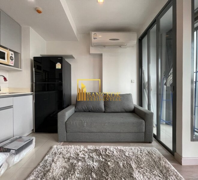 18504 Image-03