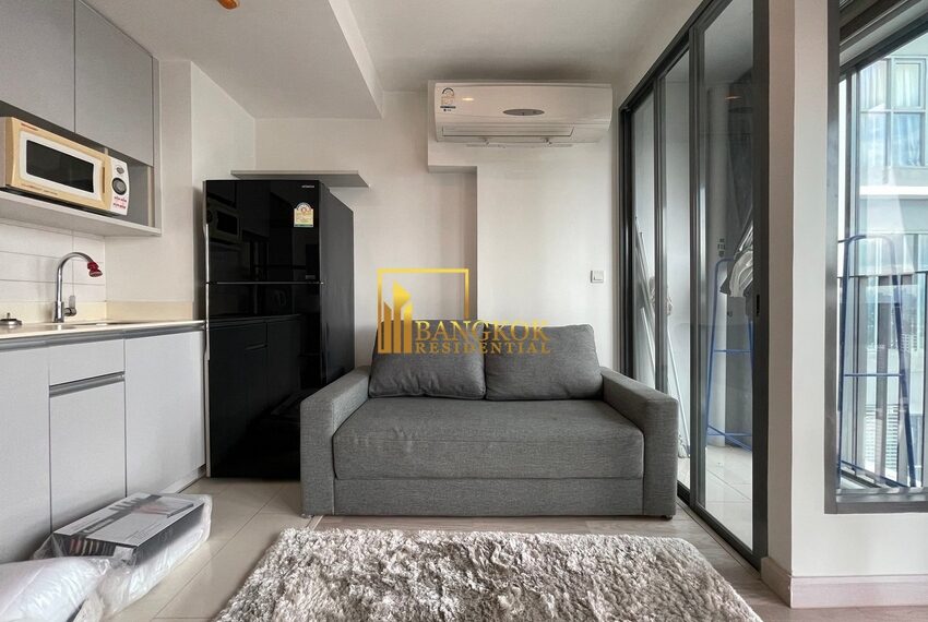 18504 Image-03
