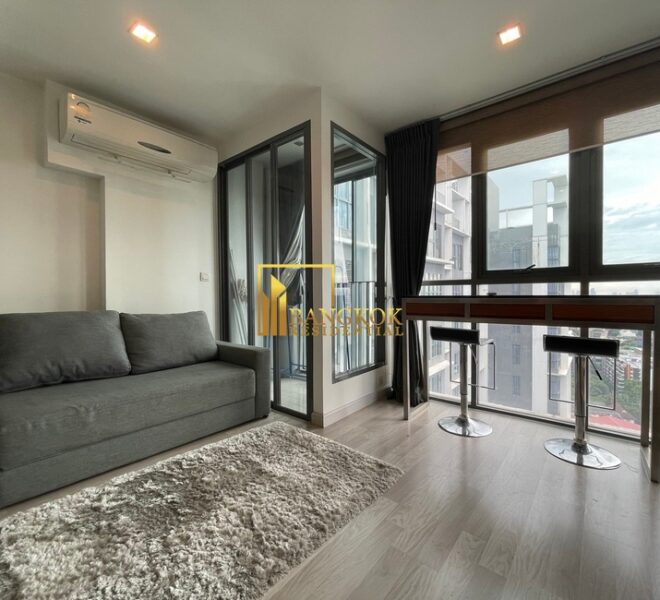18504 Image-04