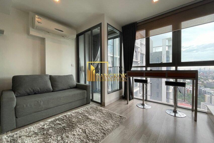 18504 Image-04