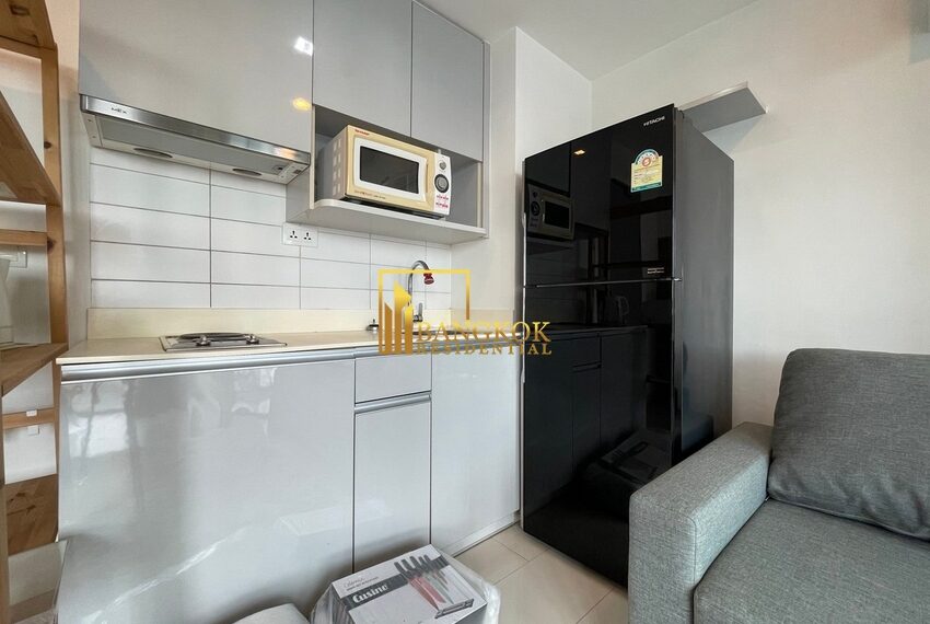 18504 Image-06