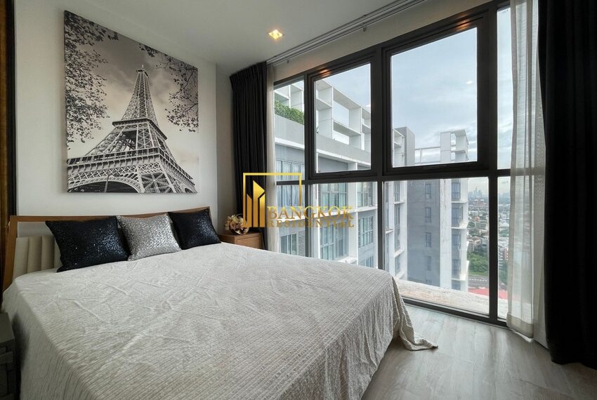 18504 Image-08